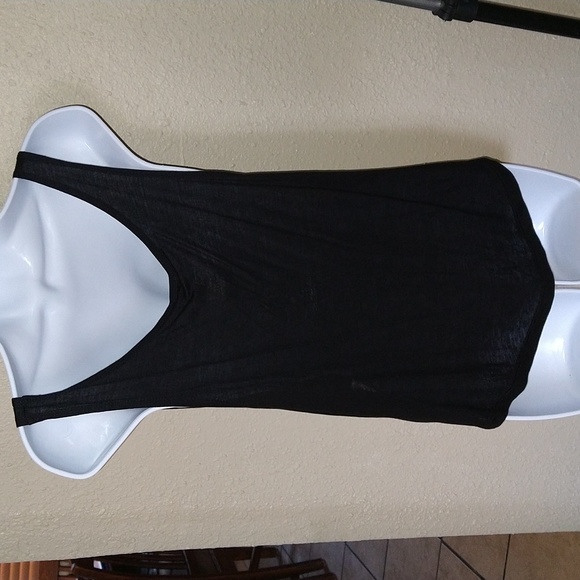 NWOT Enjoy California Tank - Picture 3 of 4